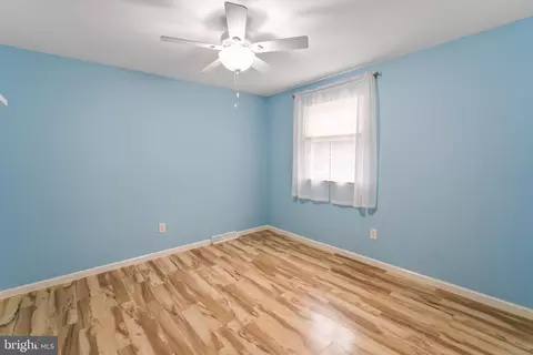 420 Spring Rd, Hammonton, NJ 08037 photo 29