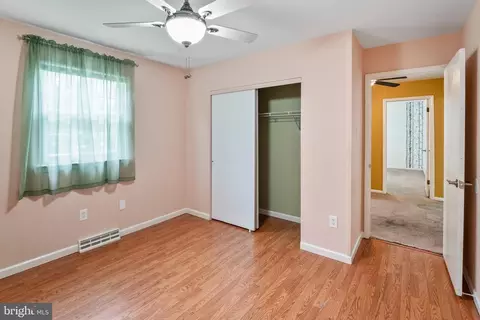 420 Spring Rd, Hammonton, NJ 08037 photo 26