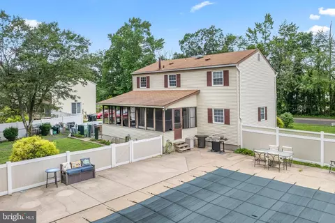 420 Spring Rd, Hammonton, NJ 08037 photo 53