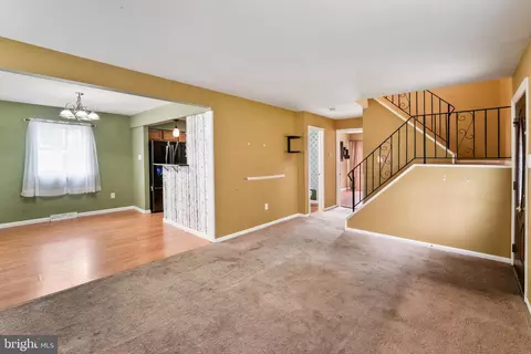 420 Spring Rd, Hammonton, NJ 08037 photo 6
