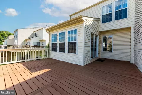 Exterior - 27 Players Ln, Pine Hill, NJ 08021 photo 2 of 2