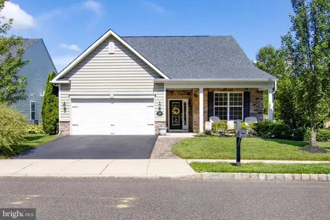 319 Bittlewood Ave, Berlin, NJ 08009
