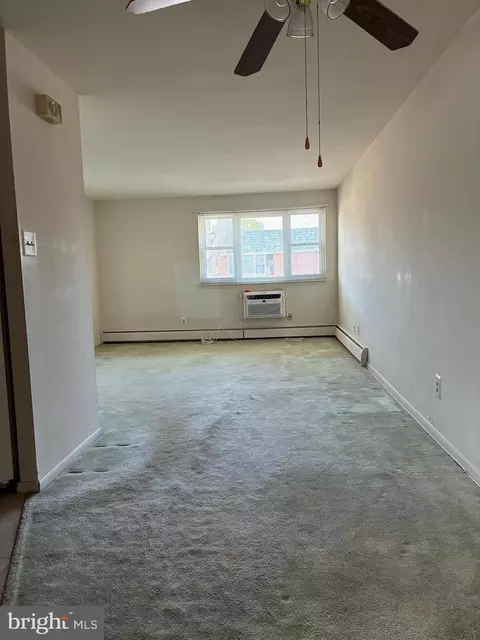 230 Evesham Rd #B6, Glendora, NJ 08029 photo 2