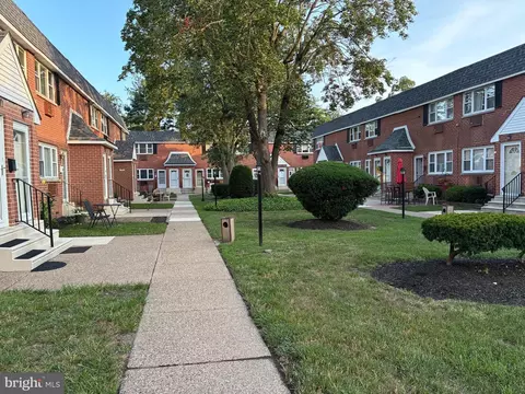 230 Evesham Rd #B6, Glendora, NJ 08029 photo 5