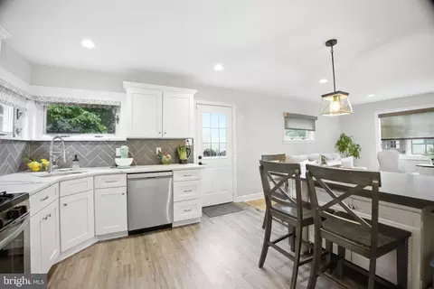 Other - 58 Letitia Ln, Haddonfield, NJ 08033 photo 11 of 12