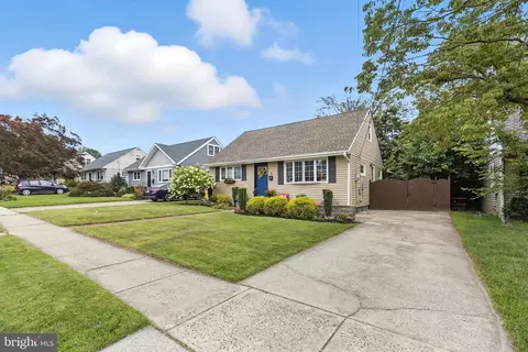 Other - 58 Letitia Ln, Haddonfield, NJ 08033 photo 1 of 12