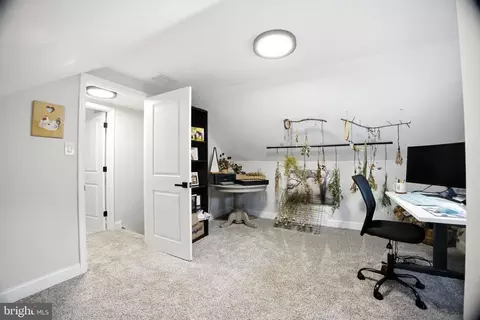 Other - 58 Letitia Ln, Haddonfield, NJ 08033 photo 5 of 12