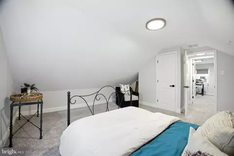 Bedroom - 58 Letitia Ln, Haddonfield, NJ 08033 photo 1 of 5