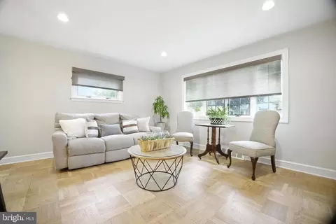 Other - 58 Letitia Ln, Haddonfield, NJ 08033 photo 10 of 12