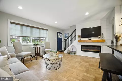 Other - 58 Letitia Ln, Haddonfield, NJ 08033 photo 3 of 12