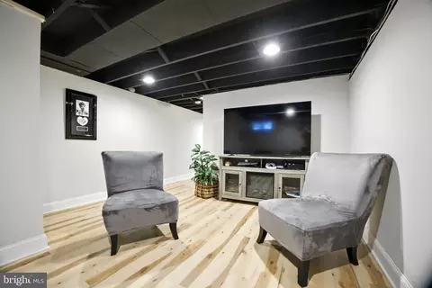 Other - 58 Letitia Ln, Haddonfield, NJ 08033 photo 8 of 12
