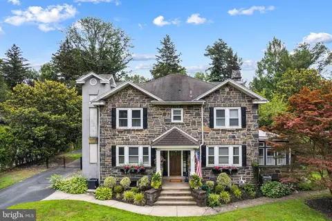 2 Kings Hwy, Haddon Heights, NJ 08035