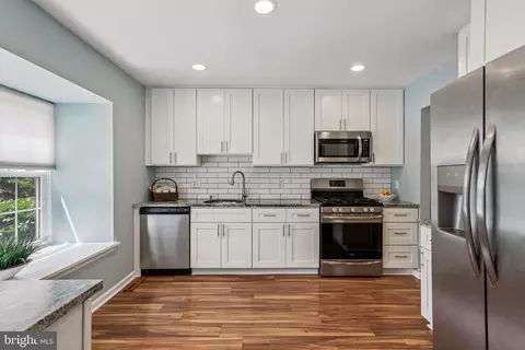 611 Kings Croft, Cherry Hill, NJ 08034