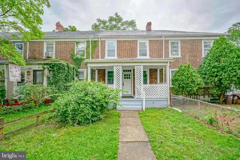 1662 Minnesota Rd, Camden, NJ 08104