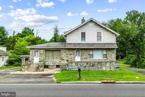 510 W White Horse Pike, Atco, NJ 08004