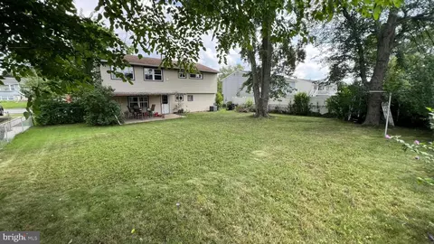 7 Wright Ave, Stratford, NJ 08084 photo 34