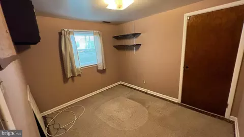 7 Wright Ave, Stratford, NJ 08084 photo 27