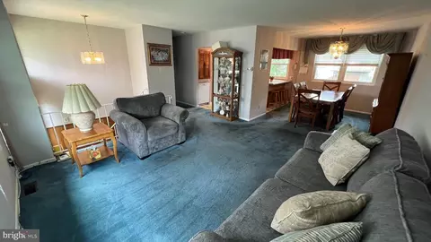 7 Wright Ave, Stratford, NJ 08084 photo 6
