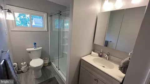 7 Wright Ave, Stratford, NJ 08084 photo 19