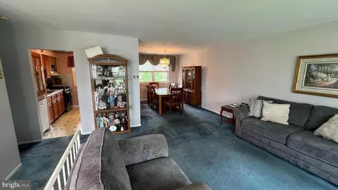 7 Wright Ave, Stratford, NJ 08084 photo 7