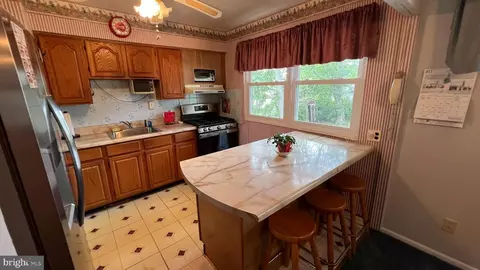 7 Wright Ave, Stratford, NJ 08084 photo 12