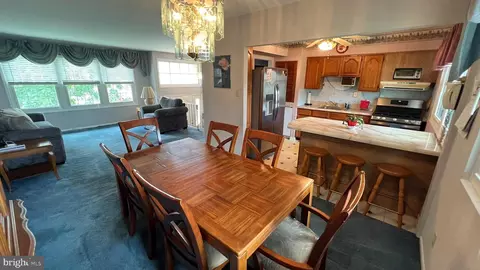 7 Wright Ave, Stratford, NJ 08084 photo 10