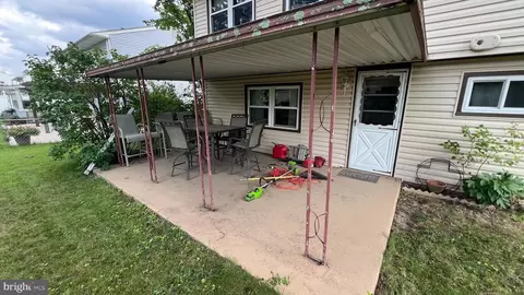 7 Wright Ave, Stratford, NJ 08084 photo 31