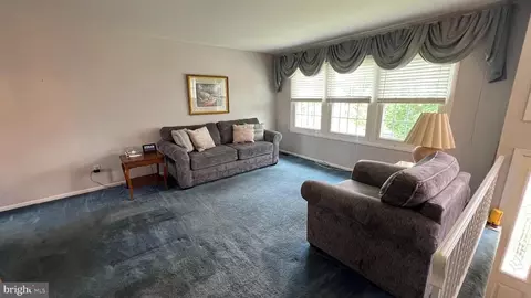7 Wright Ave, Stratford, NJ 08084 photo 4