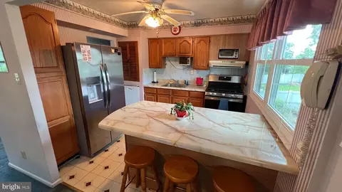7 Wright Ave, Stratford, NJ 08084 photo 11