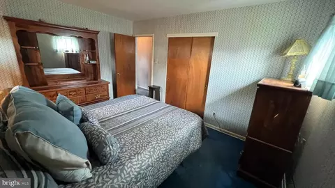 7 Wright Ave, Stratford, NJ 08084 photo 16