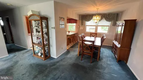 7 Wright Ave, Stratford, NJ 08084 photo 8