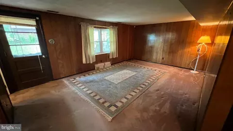 7 Wright Ave, Stratford, NJ 08084 photo 21