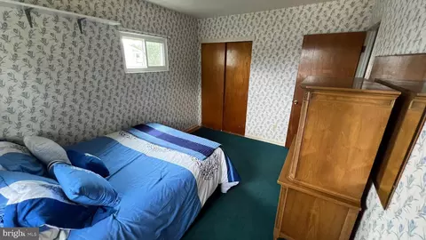 7 Wright Ave, Stratford, NJ 08084 photo 18