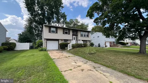 7 Wright Ave, Stratford, NJ 08084 photo 3