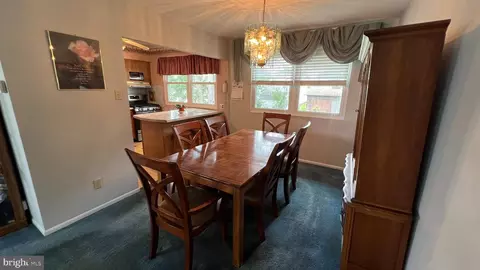 7 Wright Ave, Stratford, NJ 08084 photo 9