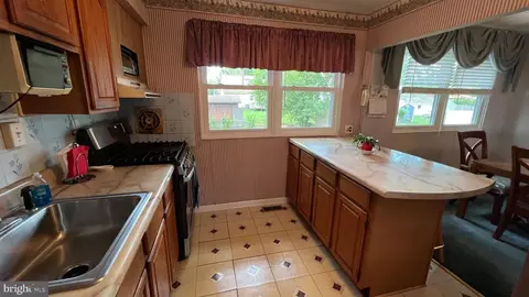 7 Wright Ave, Stratford, NJ 08084 photo 14