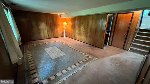 7 Wright Ave, Stratford, NJ 08084 photo 24