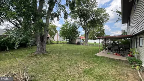 7 Wright Ave, Stratford, NJ 08084 photo 30