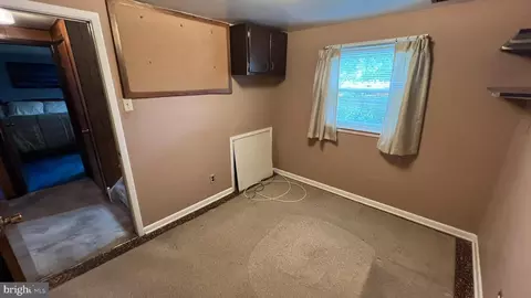 7 Wright Ave, Stratford, NJ 08084 photo 28