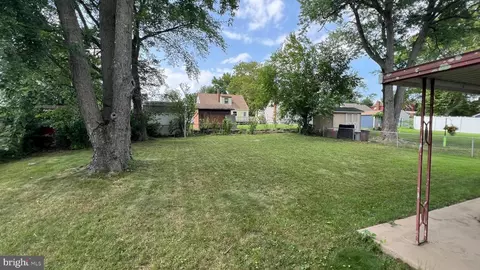 7 Wright Ave, Stratford, NJ 08084 photo 29