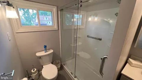 7 Wright Ave, Stratford, NJ 08084 photo 20