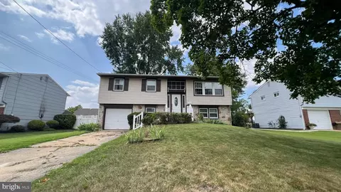 7 Wright Ave, Stratford, NJ 08084 photo 2