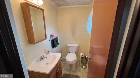 7 Wright Ave, Stratford, NJ 08084 photo 23