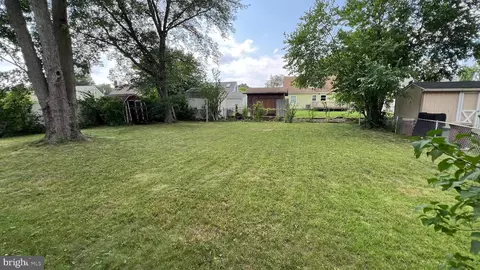 7 Wright Ave, Stratford, NJ 08084 photo 33