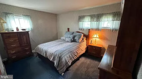 7 Wright Ave, Stratford, NJ 08084 photo 15