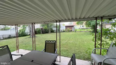 7 Wright Ave, Stratford, NJ 08084 photo 32