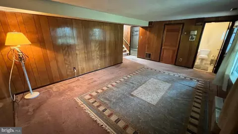 7 Wright Ave, Stratford, NJ 08084 photo 22