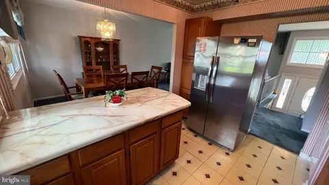 7 Wright Ave, Stratford, NJ 08084 photo 13