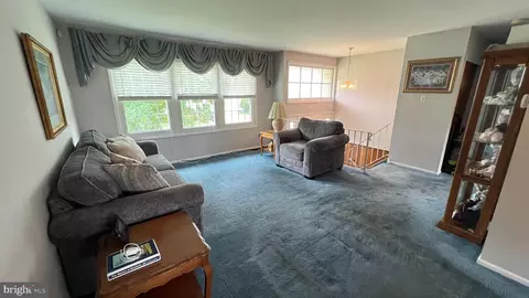 7 Wright Ave, Stratford, NJ 08084 photo 5