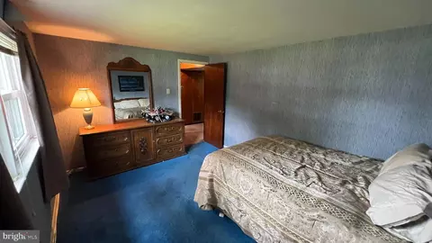 7 Wright Ave, Stratford, NJ 08084 photo 26